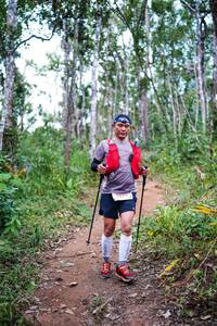 BIB: 
                            <button type="button" onclick="openModal(22390570)" class="btn btn-primary btn-sm float-right btn-popup" data-toggle="modal" data-target=".modal-high-quality">
                        <i class="fas fa-shopping-cart"></i> Add to Cart
                    </button>
                                            <button type="button" onclick="isThisMe(22390570, true)" class="btn btn-success btn-sm float-right btn-popup btn-isme hidden" data-toggle="tooltip" data-placement="bottom" title="นี่คือรูปของคุณใช่ไหม คลิกที่นี่เพื่อเอาเข้าอัลบั้ม">
                        <i class="fas fa-plus"></i> Add to album
                    </button>
                    <button type="button" onclick="isThisMe(22390570, false)" class="btn btn-warning btn-sm float-right btn-popup btn-isnotme hidden">
                        <i class="fas fa-ban"></i> Remove from album
                    </button>